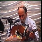 Kamel bourdib